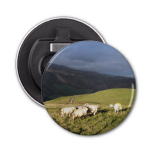 SHEEP BOTTLE OPENER