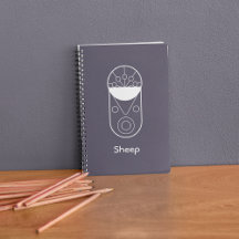 Sheep Chinese Zodiac