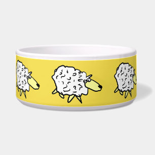 Sheep Design
