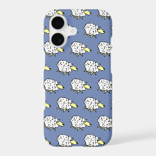 Sheep Design