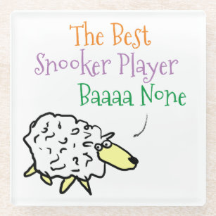 Cartoon Snooker Gifts on Zazzle UK Cartoon Snooker Gifts on Zazzle UK