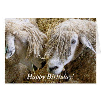 Sheep Farming Gifts - T-Shirts, Art, Posters & Other Gift Ideas | Zazzle