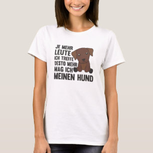 Sheep Moon Good Night Cheap Count Sweet Animals T-Shirt