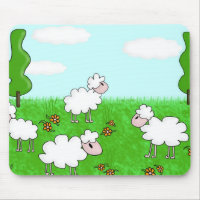 Sheep