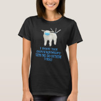 Sheep Sheeple Anti Vaccine Vax Mask Mandate Wants 
