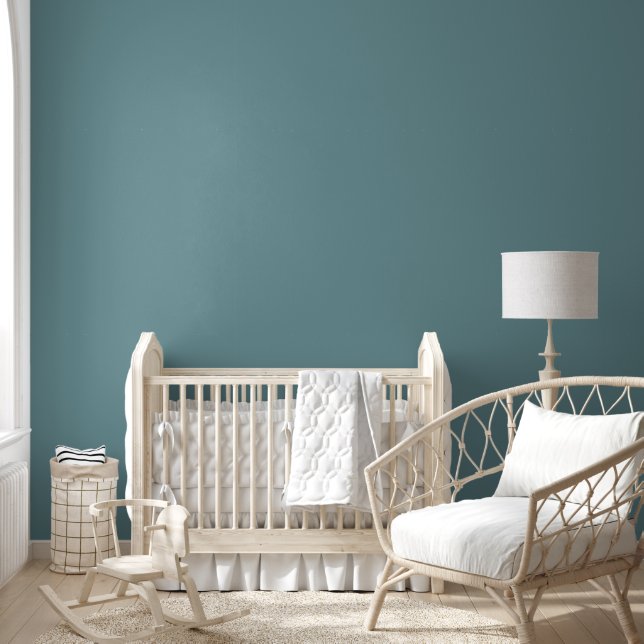Sheep Sleep Wallpaper (Kids)