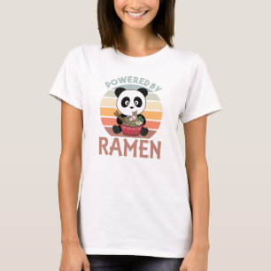 Sheep Sweet Sheep Wool Funny Animals Baby Lamb T-Shirt
