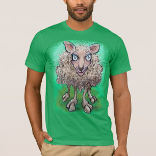 Sheep T-Shirt