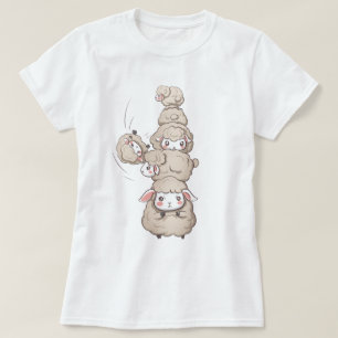 Sheep T-Shirt