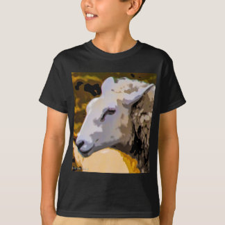 Sheep T-Shirt