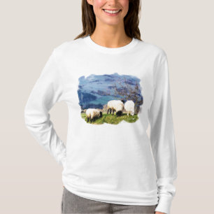 SHEEP T-Shirt