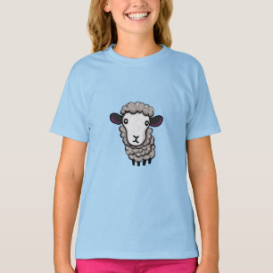 Sheep T-Shirt