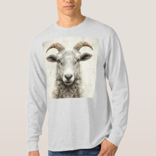 Sheep T-Shirt
