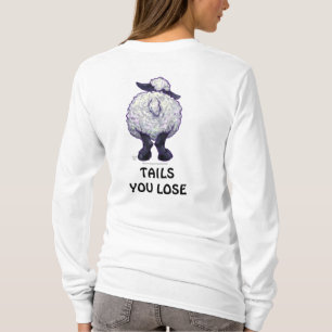 Sheep T-Shirts