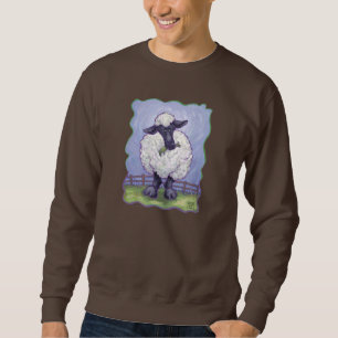 Sheep T-Shirts
