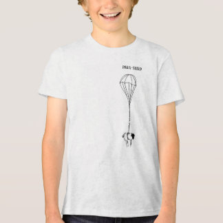 Sheep Tri-Blend Shirt