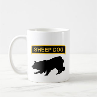 Sheepdog Tab mug
