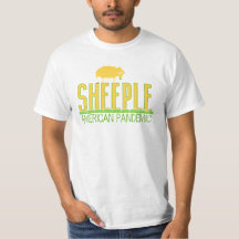 Sheeple