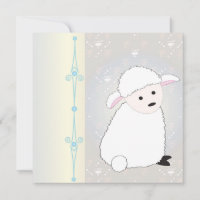 Sheepy