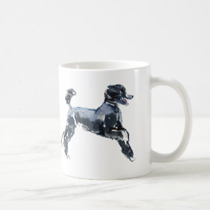 Sheer Class 2013 Coffee Mug