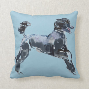 Sheer Class 2013 Cushion