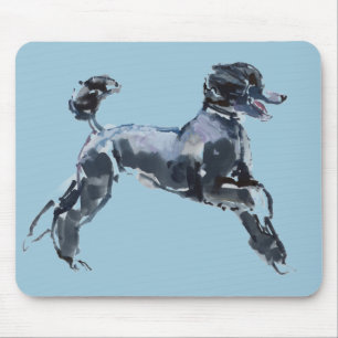 Sheer Class 2013 Mouse Mat