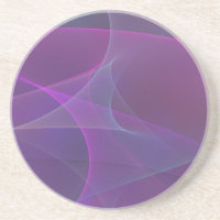 Sheer Purple