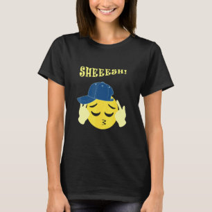 Sheesh - meme outfit T-Shirt