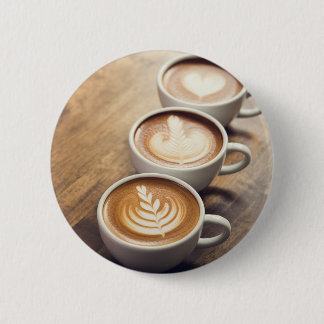 sheet 6 cm round badge