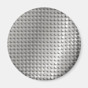 Sheet Metal Magnet