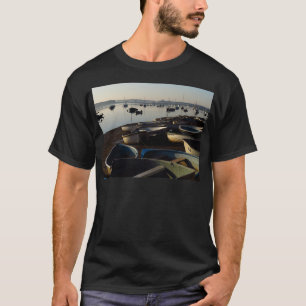 Sheila T-Shirt