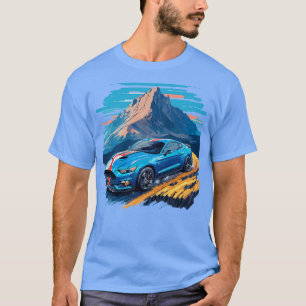 Shelby GT T-Shirt