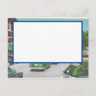 ShelbyNC.shop Historic Shelby postcard