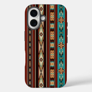 Shell iPhone 16 Case