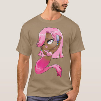 SHELLFIE T-Shirt