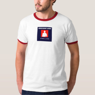 shellito shirt