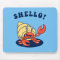 Shello