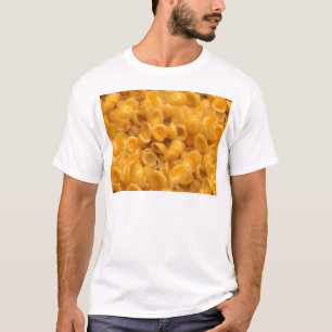 shells and cheese T-Shirt