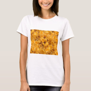 shells and cheese T-Shirt