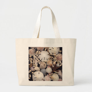 Shells Beach Bag