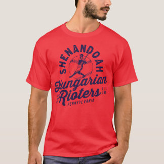 Shenandoah T-Shirt