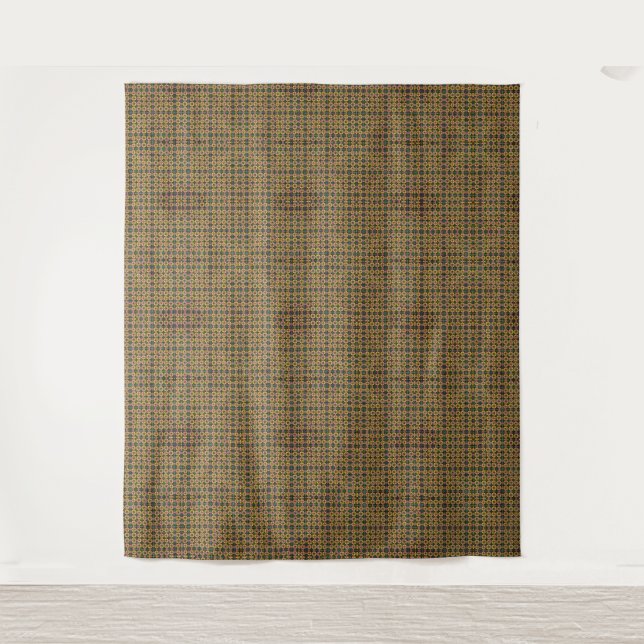 Shenkar Parlour Tapestry (Front)