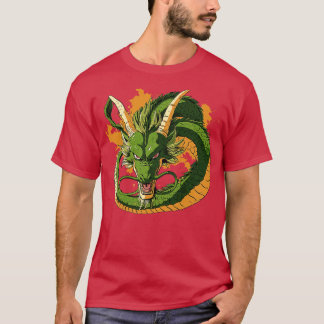shenron T-Shirt