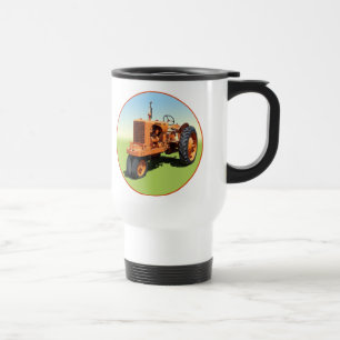 Sheppard SD2 Travel Mug
