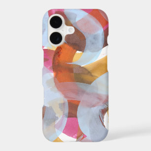 Sherbert I