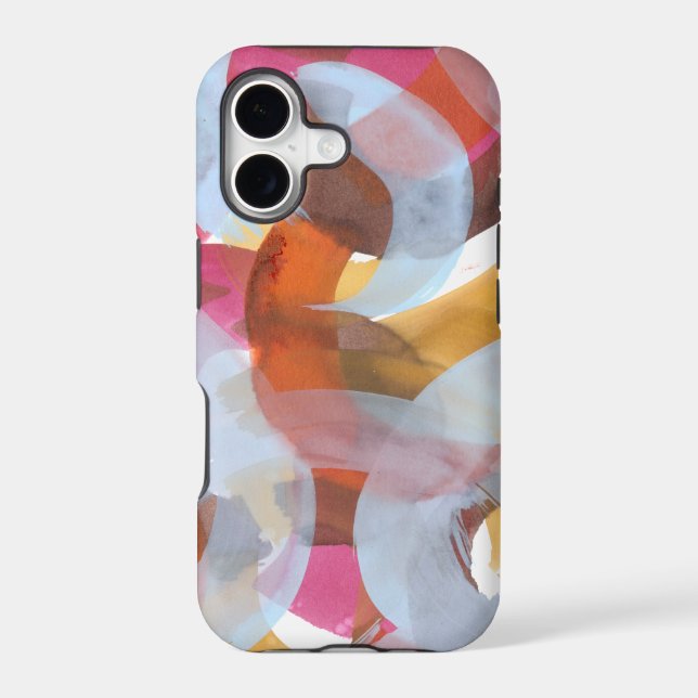 Sherbert I (Back)