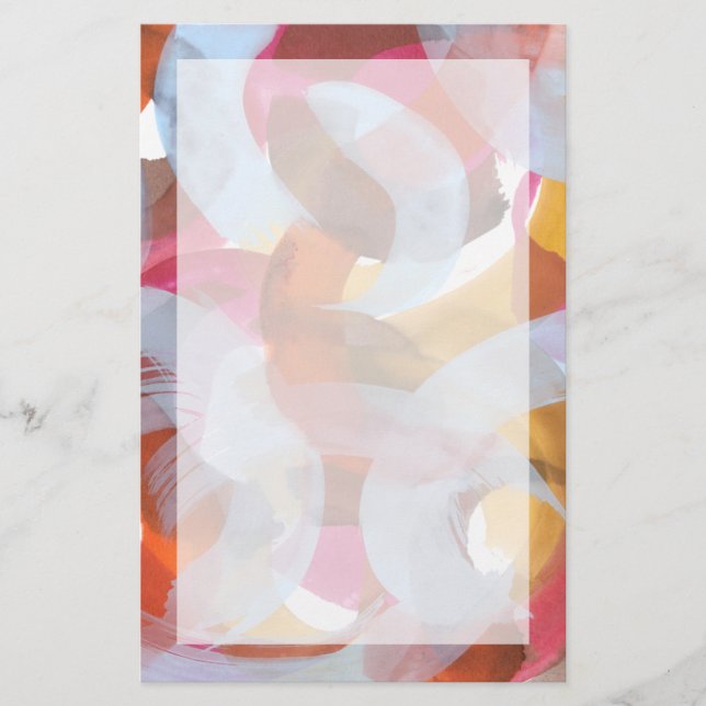 Sherbert I (Front)