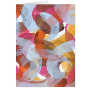 Sherbert I