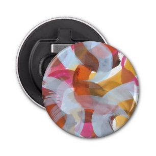 Sherbert I Bottle Opener