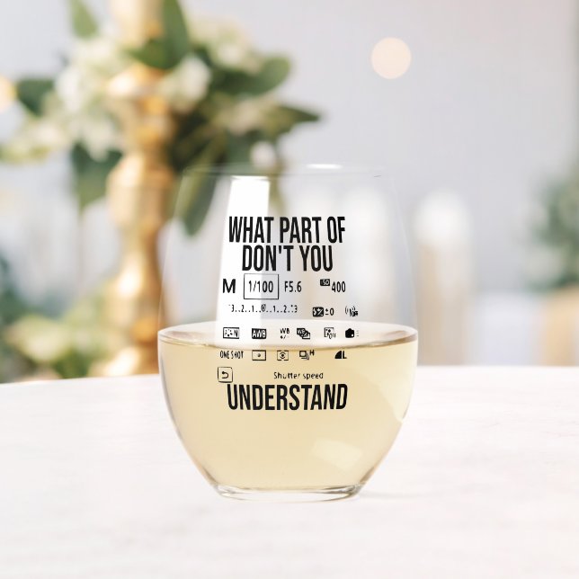 sherbocerasip stemless wine glass (Insitu (Wedding))